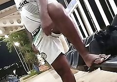 Solo, hd videos, male pissing