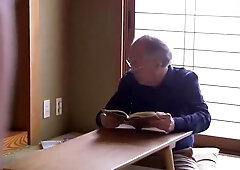 054-season-ending-who-sfs