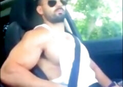 Prostitute gay, cop, cops fuck prostitute dominated