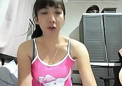 la filipina soñadora 2