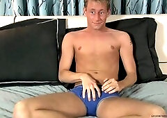 Youngsters, youngster, hd videos