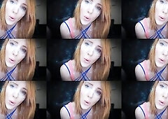 Kali Vortex FEMDOM MIND SCREW