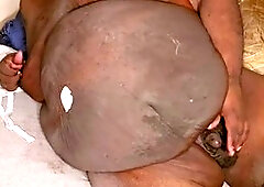 Hd videos, onanism, cum swallowing