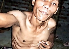 Casting, party, euro