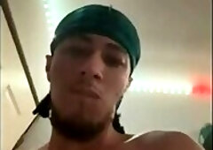 hector