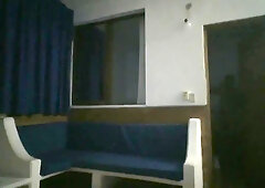 Playing With Dildos 165