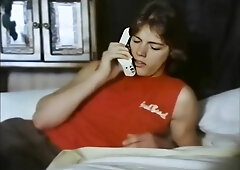 Gbt Turned Down By Girlfriend Ai Enhanced