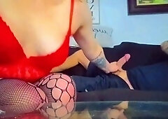 Best reverse cowgirl, dt, big ass