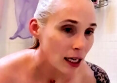 Solo Girl Free Amateur Webcam Porn Video