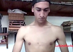 Spy-cam, reality-porn, homo