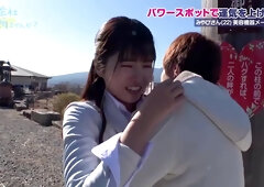 0000473_Japanese_Censored_MGS_19min