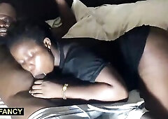 Homemade Sex With Recent Wife