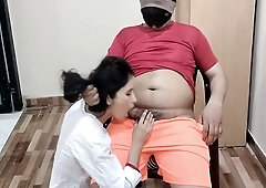 Bhabhi Ne Gandi Video Dekhte Muze Pakad - Li Ya