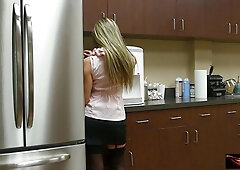 Perverted wanton emotional sex video
