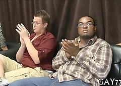 Folks Want Stripper Pink Cigar