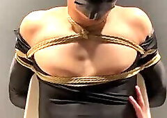 BONDAGE GUY
