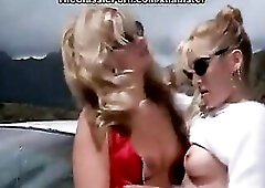 theclassicporn, classic, retro, vintage, classic pornstars, golden age of porn