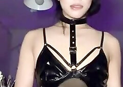 Ts yumenglaoshi 6