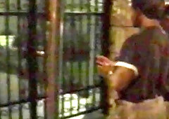 Falcon Studios: The Filthy Secrets They Share