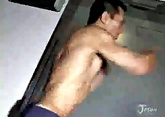 Japan - Perfect Body 5 1