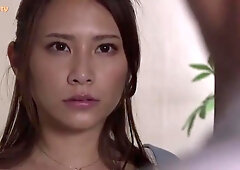 Amazing Xxx Movie Old Man Try To Watch For , Its Amazing