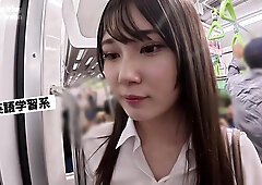 keikenaasaikuse-okuda-1299