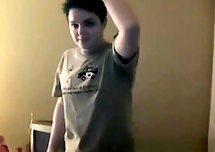 Thugs monster dicks use tiny gay twinks boys xxx Fortunately for