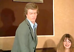 See 1980 - Christina La Perverse (1080) (AI UPSCALED) on now! - 1980, Remastered, Ai Upscaled Porn 1980 - Christina La Perverse (1080) (AI UPSCALED)