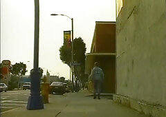 Steve O'donnell And Reed Parker Have Hot Gay Sex