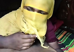 Fucking Stepsis In The Ass