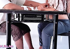 The Girl Had Sex Before Marriage Of Her Own Free Will And Made A Vlog About It