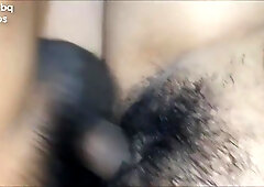 I Pump Milk From My Neighbor - While His Wife Goes To The Market With Porno Mexicano