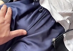 539-wguuhy-ouhsgy-poo-ukd