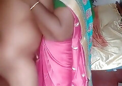 Stepmommy Shayari Performance