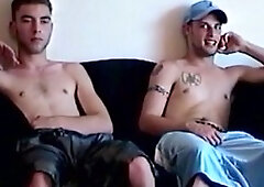 Straight boyz, seduce boy, gay boy