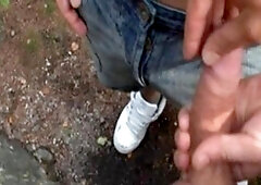 Exquisite Exploration at High Altitudes