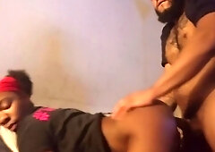 Mind+bodyorgasm=shattered Soul