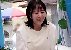 210-1-season-ending-who-dmm