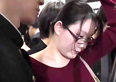 460-season-ending-who-jur