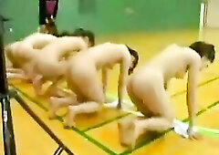 turbo charged arse milk..