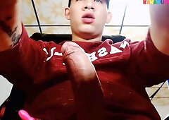 Teen's cocks live jerking on Cruisingcams.com