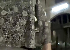 transvestite crossdresser transsexuel transsexual t-girl sissy sex tool gode toy anal underware  bas outdoor public hardcore aged str8 amateur transge