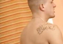 I... This babe.... and Him's Dong!! - (vol. #03)