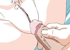 See just have a fun this please on now! - Comics Porn, Comics Uncensored, Large Bazookas Porn some dope comics