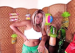 Strumpets can't keep their throats off my SCHLONG Compilation two