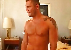 Short haired babe enables slut with sausage and partner to fuck her