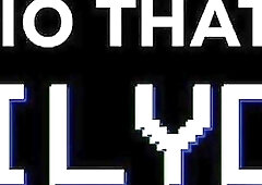 Aggressively Horny College Roommates Looking For A Way To Release The Sexual Tension In Any Way