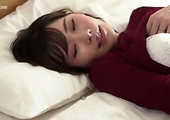 Excellent Porn Movie Small Tits Fantastic Youve Seen