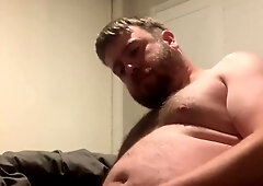 Oh god yes yes yes this so fine this orgams and masterbate I was so fuckin' insane.