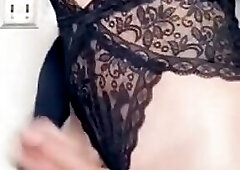 They cannot shoot enough 52